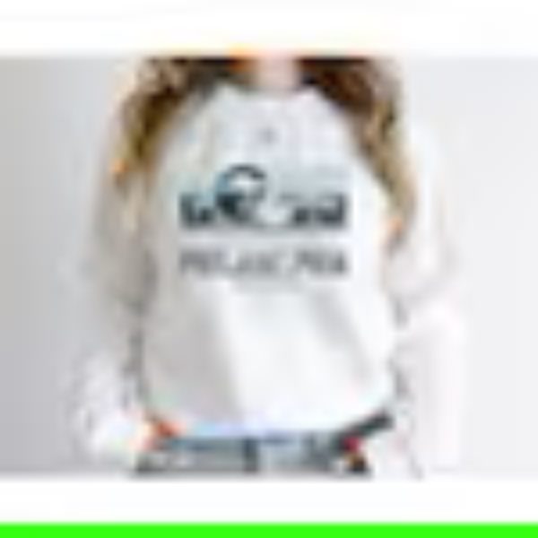 2025 Super Bowl Champions Eagles Bird Gang Shirt - | Beeteetalk High-quality Image