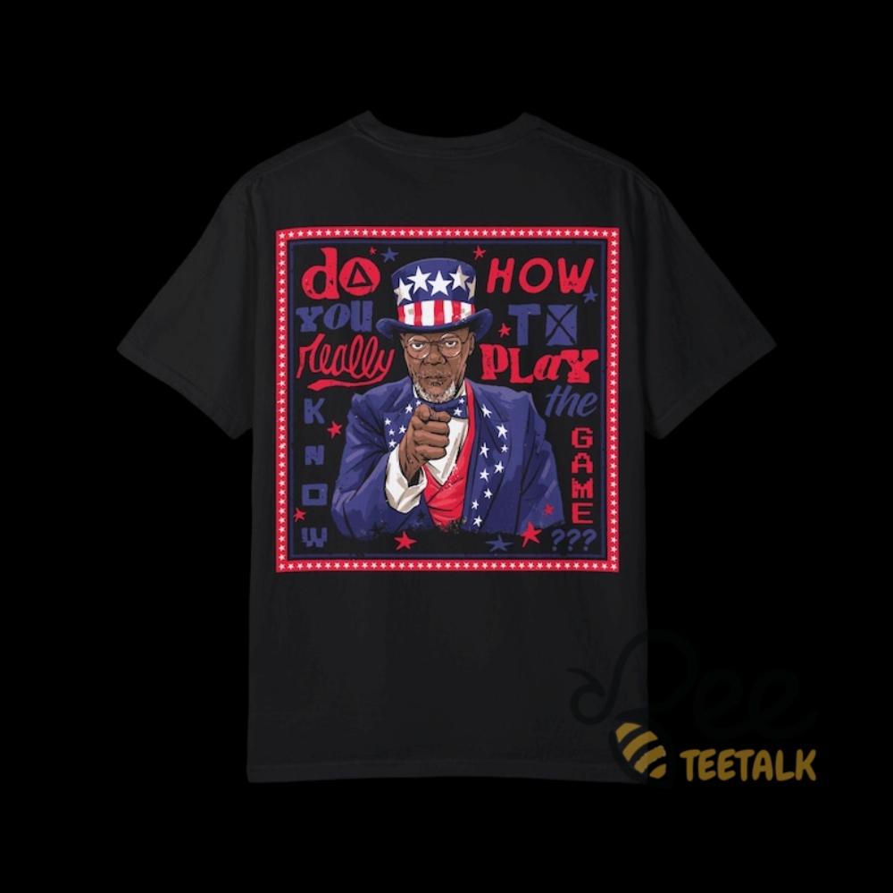 Do You Really Know How To Play The Game Shirt Kendrick Lamar Graphic Tee 5 Do You really know how to play the game shirt kendrick lamar graphic tee