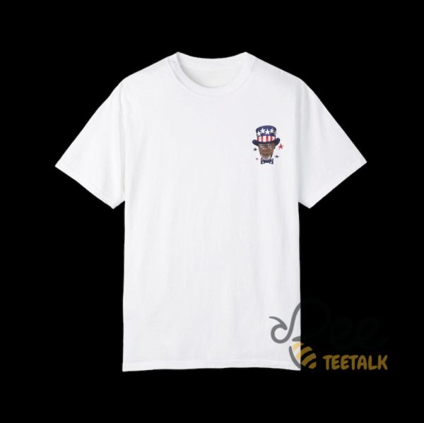 Do You Really Know How To Play The Game Shirt Kendrick Lamar Graphic Tee - | Beeteetalk High-quality Image