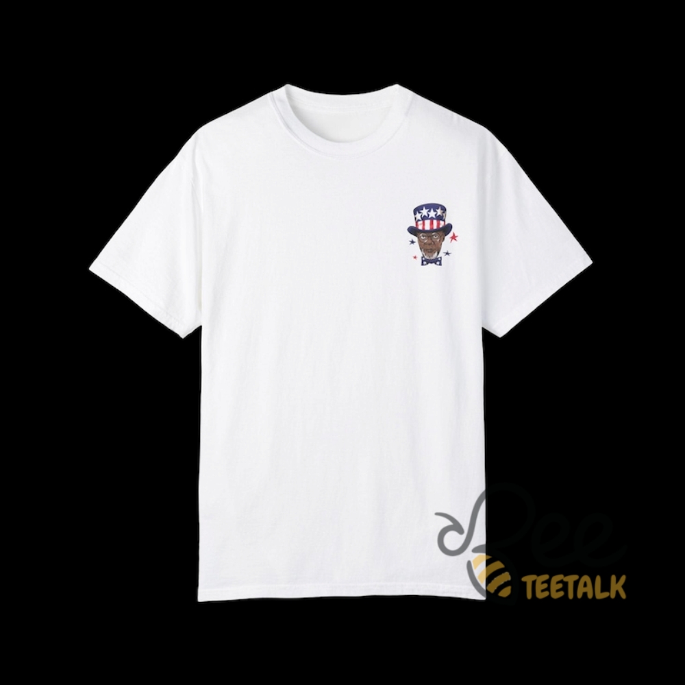 Do You Really Know How To Play The Game Shirt Kendrick Lamar Graphic Tee 7 Do You really know how to play the game shirt kendrick lamar graphic tee
