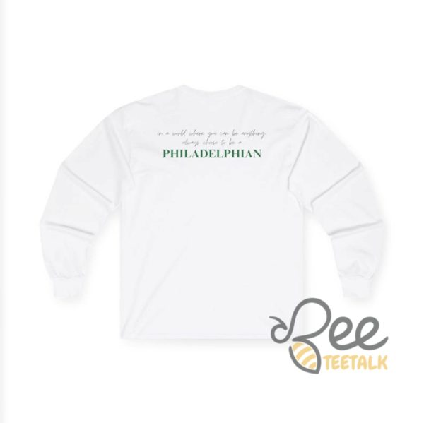 Love Hurts Philadelphia Eagles Nfc Shirt - | Beeteetalk High-quality Image