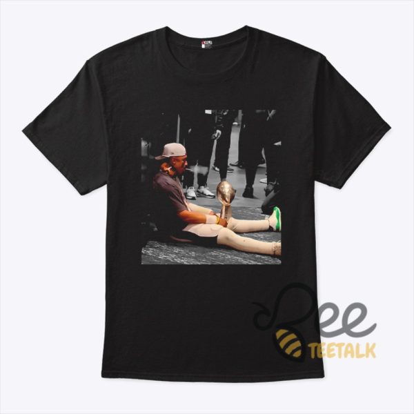 New Jalen Hurts Victory Cigar Shirt - | Beeteetalk High-quality Image