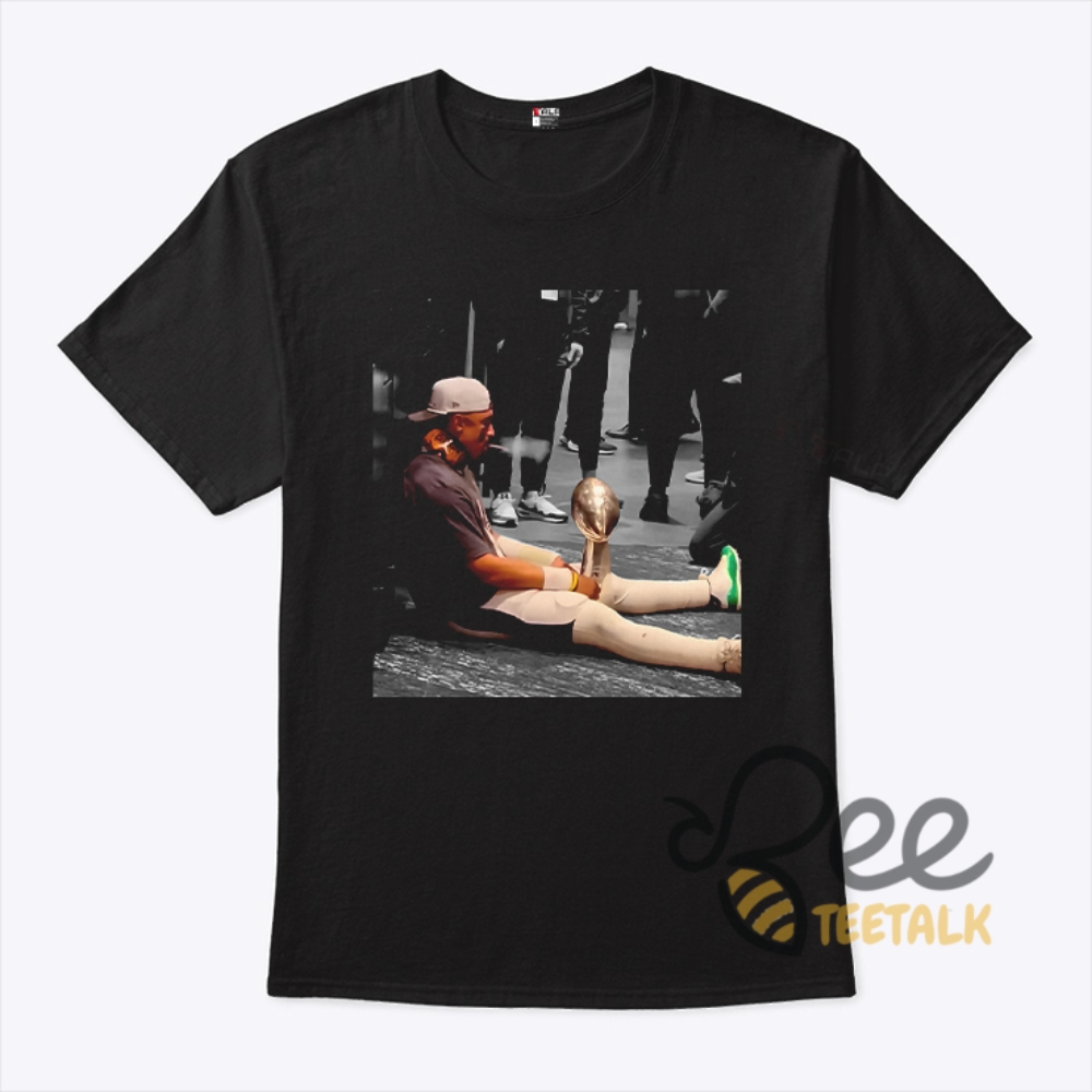 New Jalen Hurts Victory Cigar Shirt 6 NEW Jalen Hurts Victory Cigar Shirt