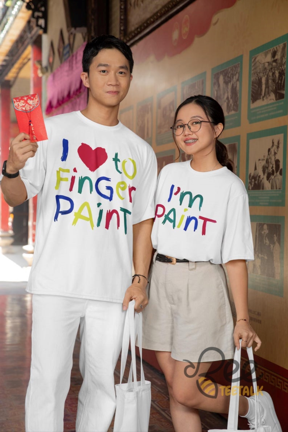 I Love To Finger Paint Shirt (choose a design in customer note box) 2 I love to finger paint shirt