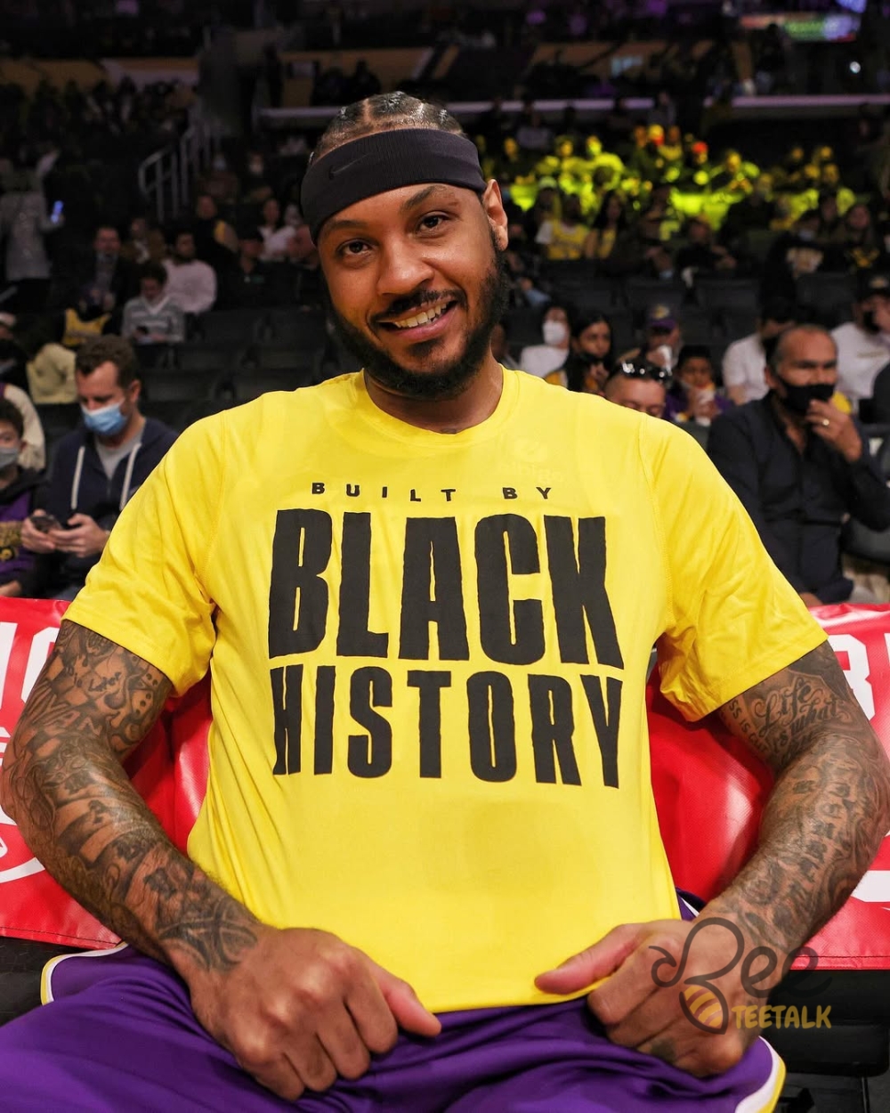 Built By Black History Shirt Black History Month Nba Shirt 5 Built By Black History Shirt Black History Month NBA Shirt