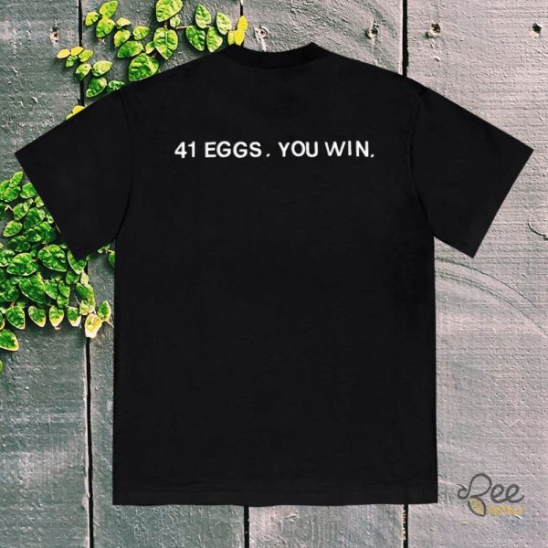 Cactus Plant I Think You Should Leave Tim Robinson Shirt - | Beeteetalk High-quality Image