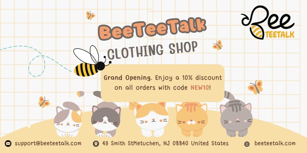 Home - | Beeteetalk High-quality Image