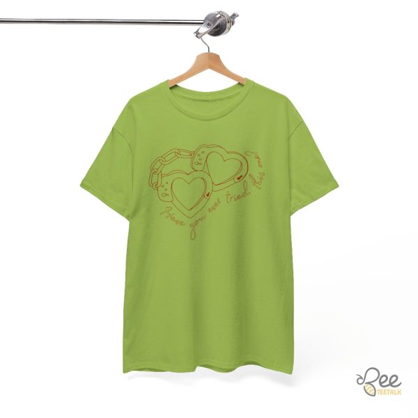 Sabrina Carpenter Juno Graphic Tee Shirt - | Beeteetalk High-quality Image