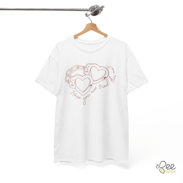 Sabrina Carpenter Juno Graphic Tee Shirt - | Beeteetalk High-quality Image