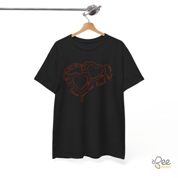Sabrina Carpenter Juno Graphic Tee Shirt - | Beeteetalk High-quality Image