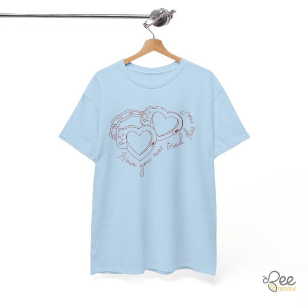 Sabrina Carpenter Juno Graphic Tee Shirt - | Beeteetalk High-quality Image