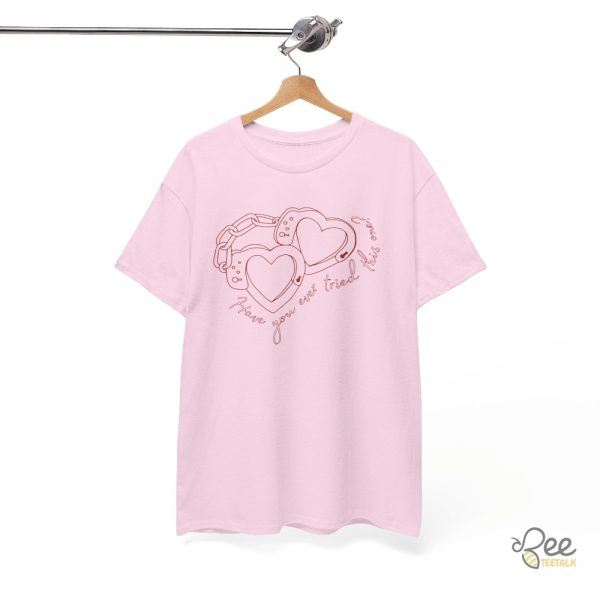Sabrina Carpenter Juno Graphic Tee Shirt - | Beeteetalk High-quality Image