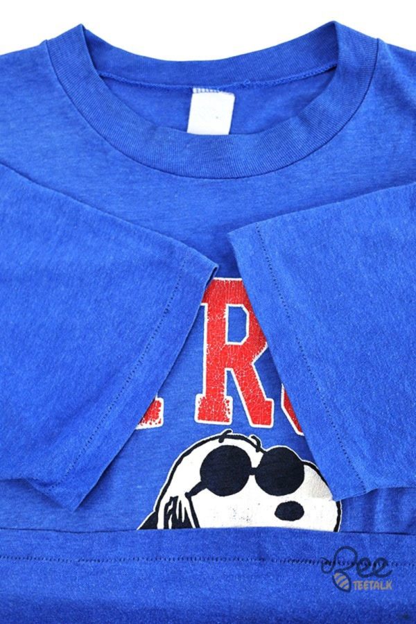 Reprinted Detroit Pistons Basketball Snoopy Shirt - | Beeteetalk High-quality Image