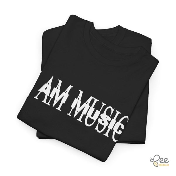 Playboi carti i am music album tee take my shirt off carti opium shirt