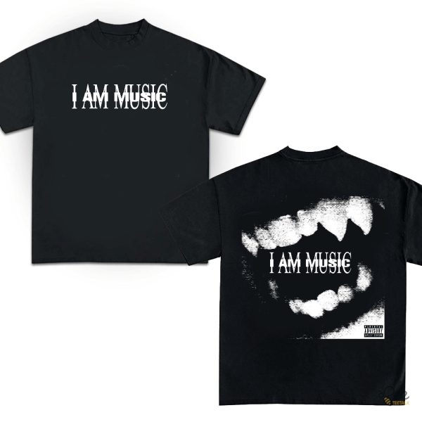 Playboi carti i am music album tee take my shirt off carti opium shirt