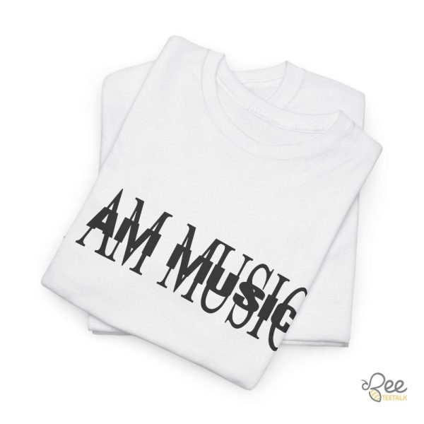 Playboi carti i am music album tee take my shirt off carti opium shirt