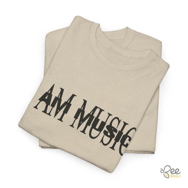 Playboi carti i am music album tee take my shirt off carti opium shirt