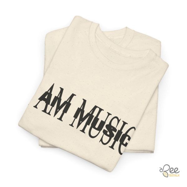 Playboi carti i am music album tee take my shirt off carti opium shirt