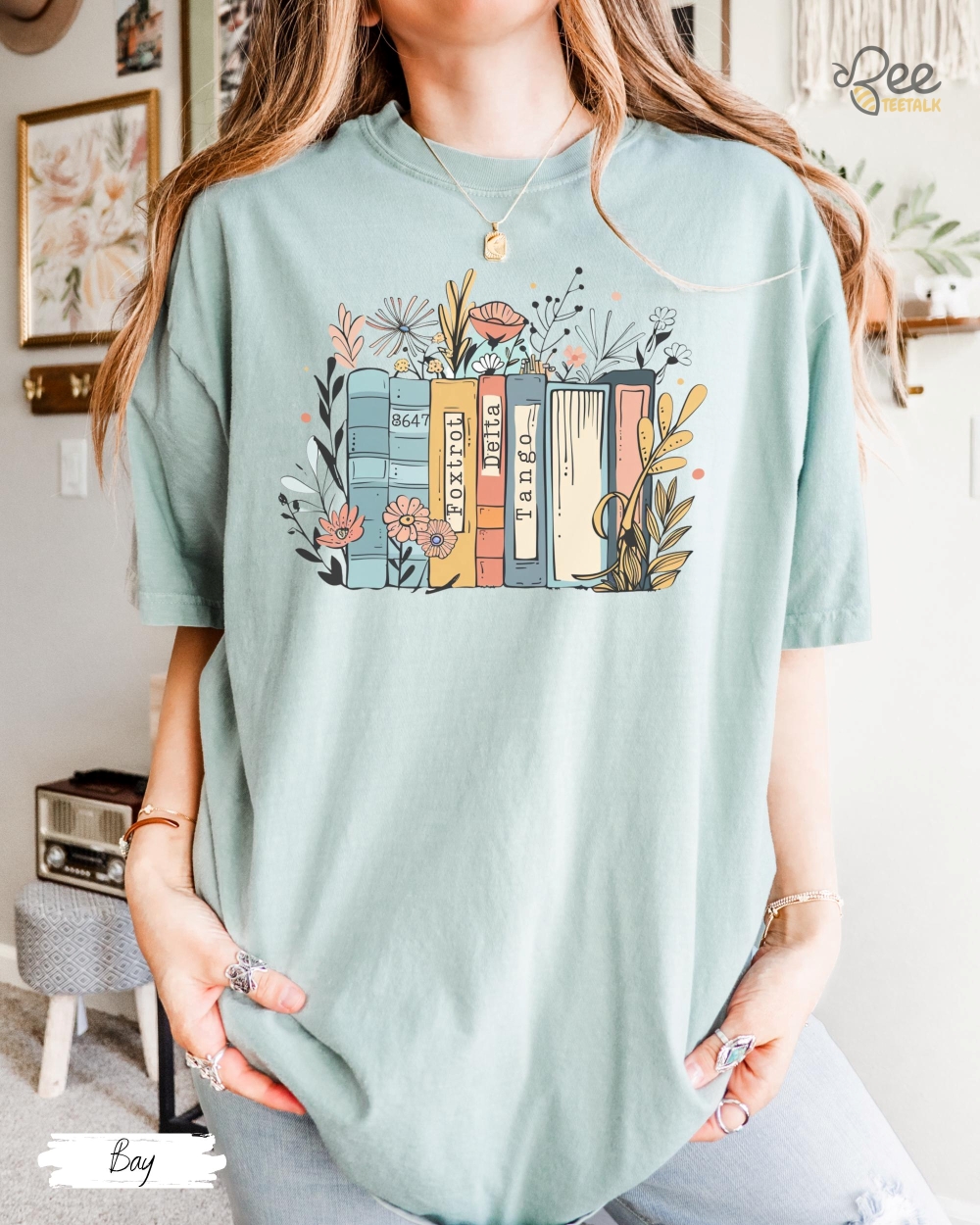 Books Subtle Anti Trump Shirt Democrat Feminist 8647 Tee 12 Books Subtle Anti Trump Shirt Democrat Feminist 8647 Tee