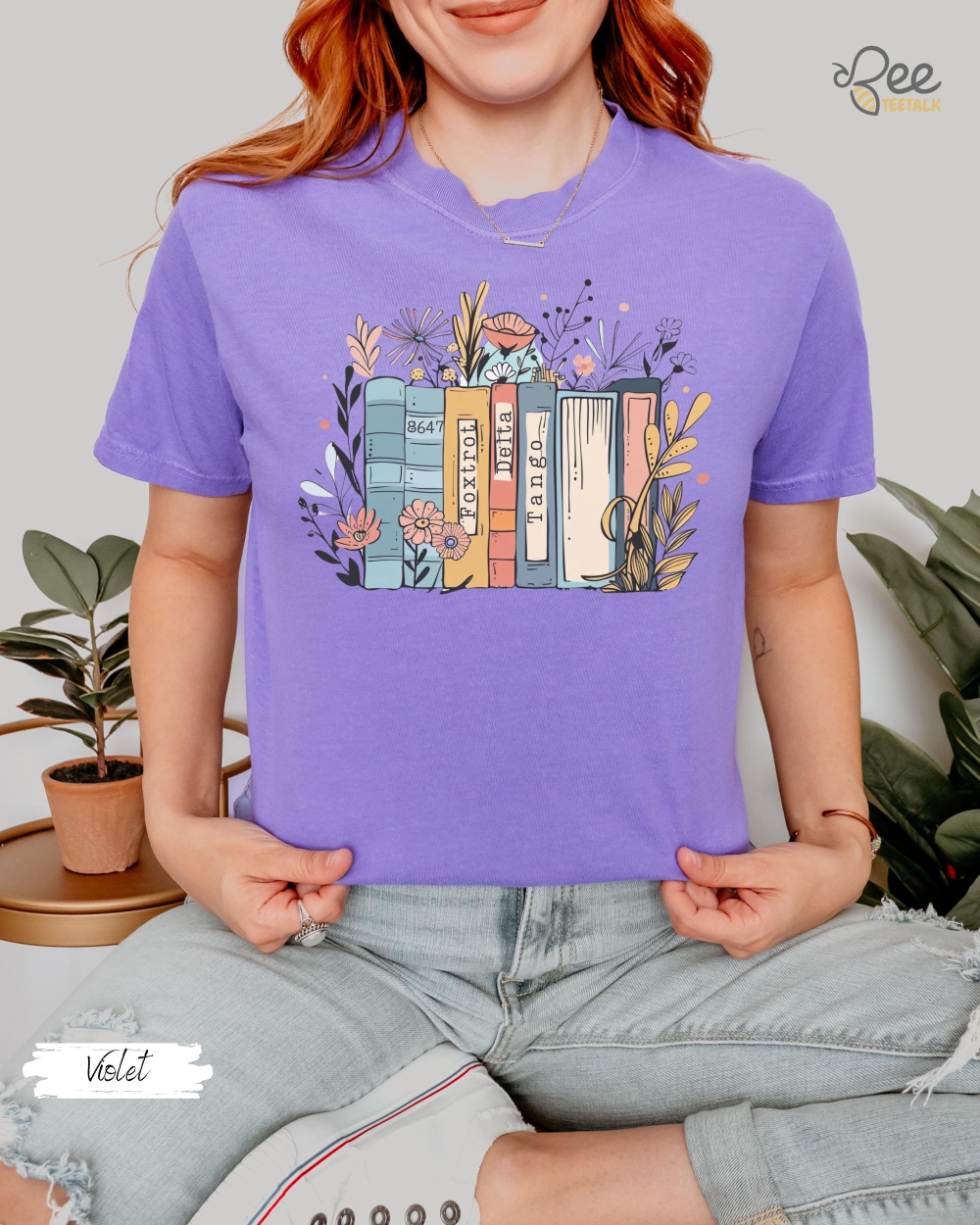 Books Subtle Anti Trump Shirt Democrat Feminist 8647 Tee 13 Books Subtle Anti Trump Shirt Democrat Feminist 8647 Tee