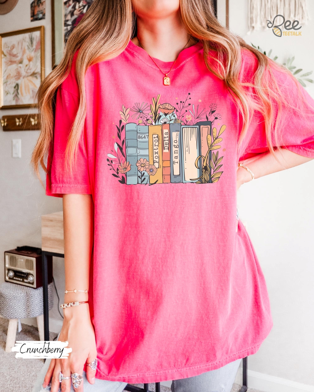 Books Subtle Anti Trump Shirt Democrat Feminist 8647 Tee 14 Books Subtle Anti Trump Shirt Democrat Feminist 8647 Tee