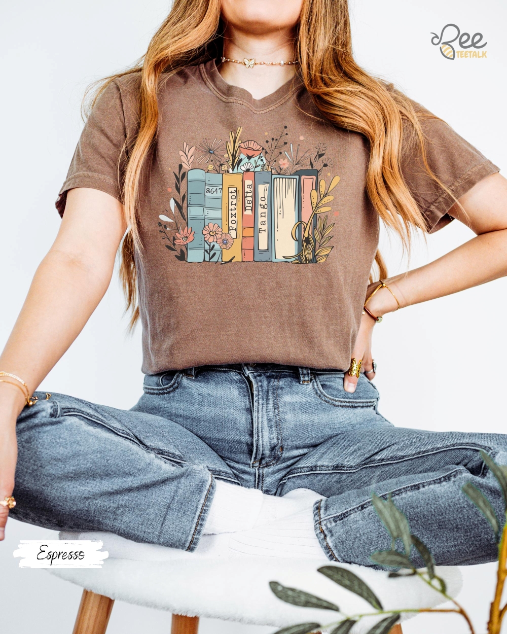 Books Subtle Anti Trump Shirt Democrat Feminist 8647 Tee 16 Books Subtle Anti Trump Shirt Democrat Feminist 8647 Tee