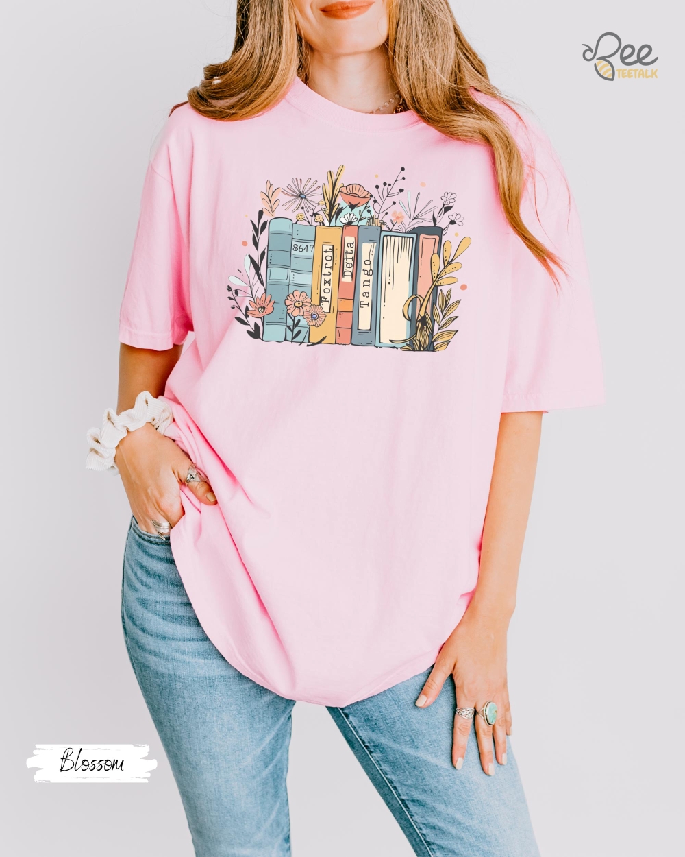 Books Subtle Anti Trump Shirt Democrat Feminist 8647 Tee 17 Books Subtle Anti Trump Shirt Democrat Feminist 8647 Tee