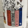 Taylor swift 40oz tumbler brand new