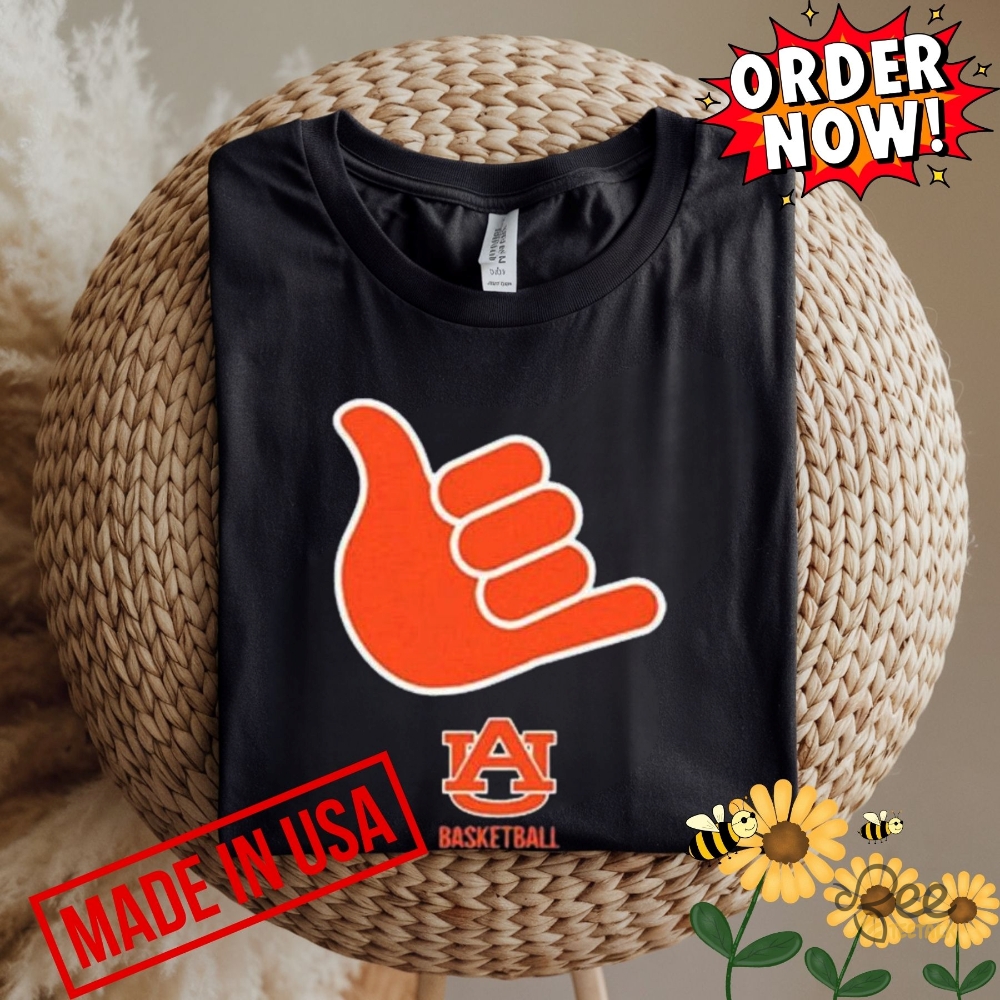 New Auburn Call God Shirt 4 New auburn call god shirt