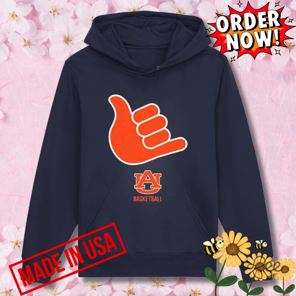 New Auburn Call God Shirt 5 New auburn call god shirt