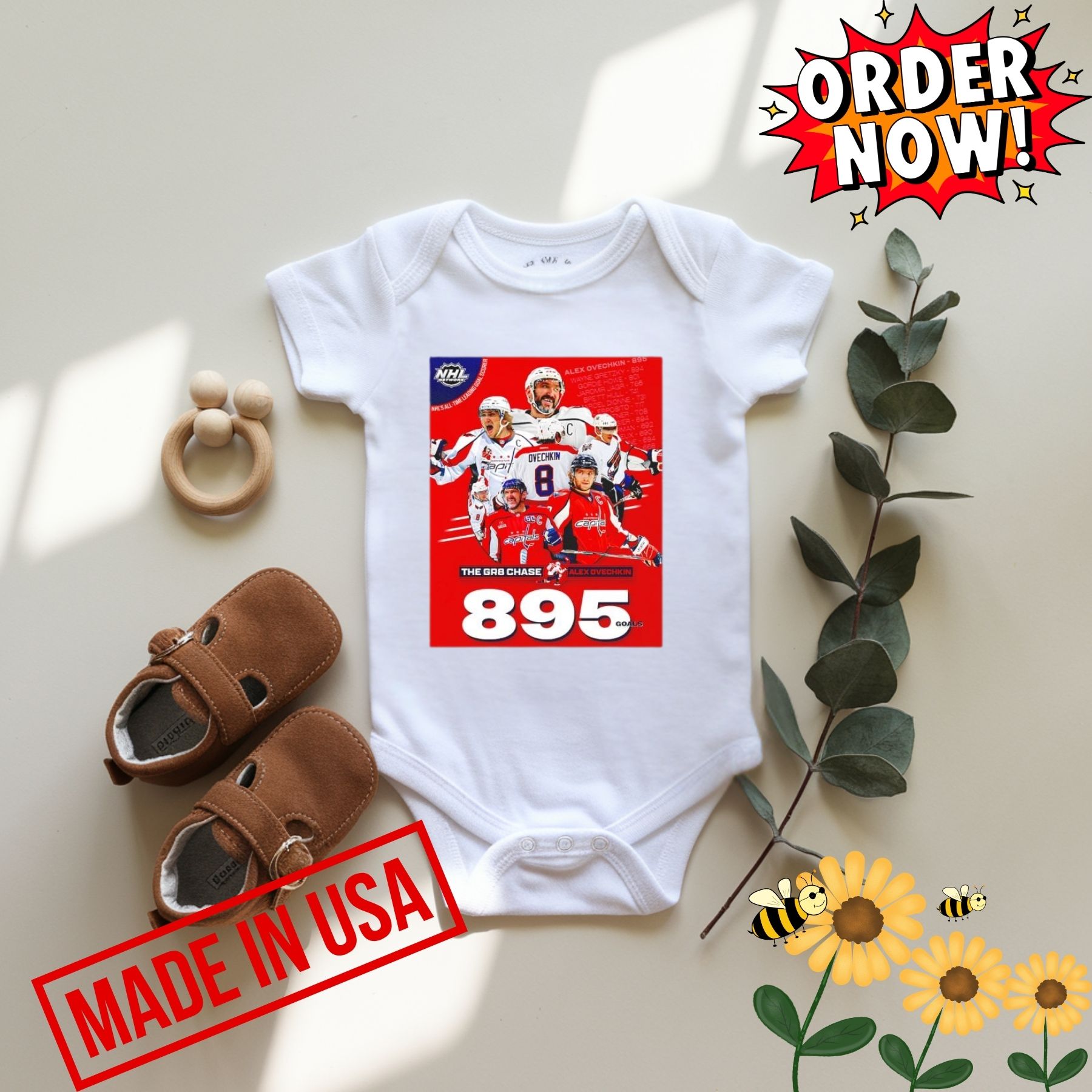 Alexander Ovechkin 895 Goals Record Hoodie T Shirt Sweatshirt 12 Alexander ovechkin 895 goals record hoodie t shirt sweatshirt (4)