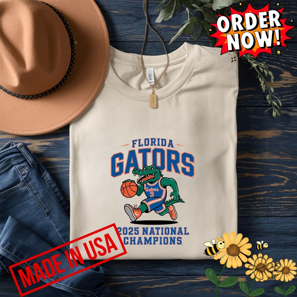Funny Floridas Gator National Championship Shirt 2025 7 Funny Floridas gator national championship shirt 2025