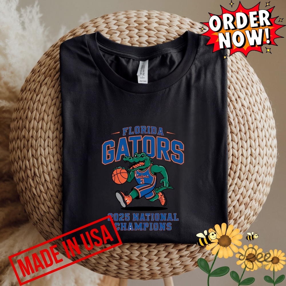 Funny Floridas Gator National Championship Shirt 2025 8 Funny Floridas gator national championship shirt 2025
