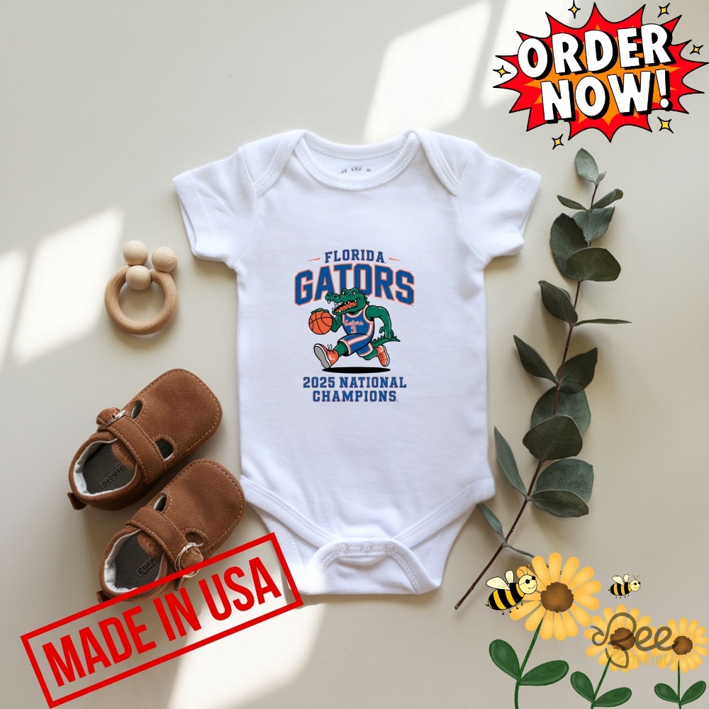 Funny Floridas Gator National Championship Shirt 2025 9 Funny Floridas gator national championship shirt 2025