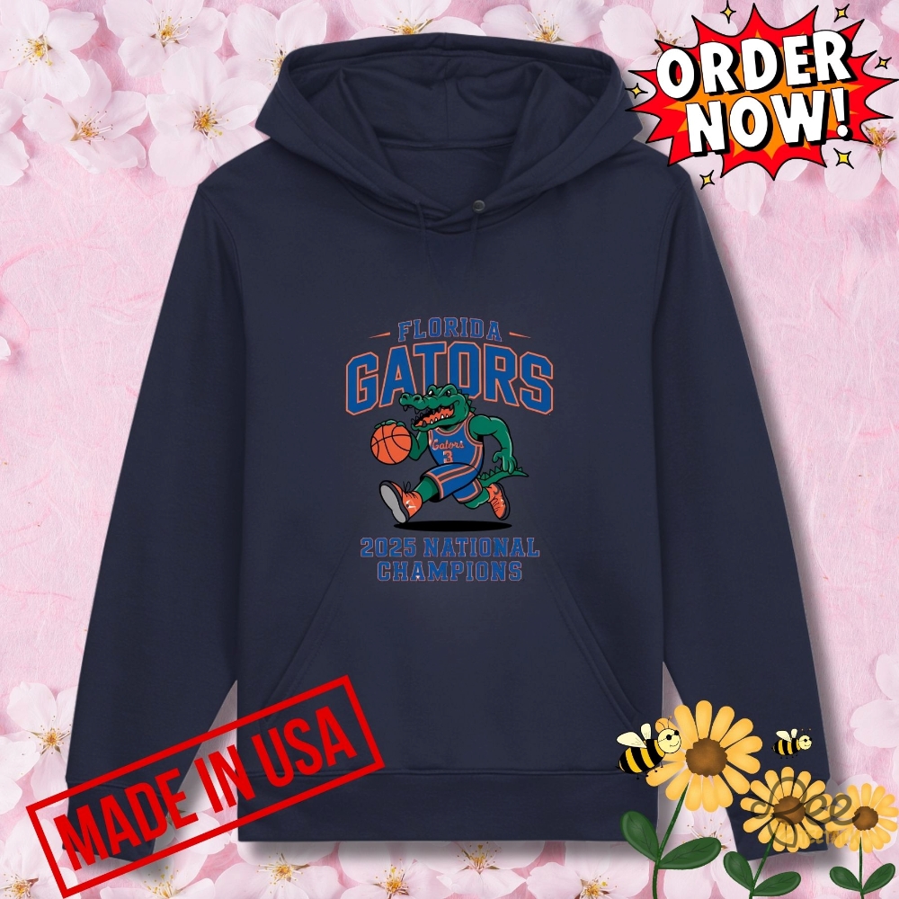 Funny Floridas Gator National Championship Shirt 2025 11 Funny Floridas gator national championship shirt 2025
