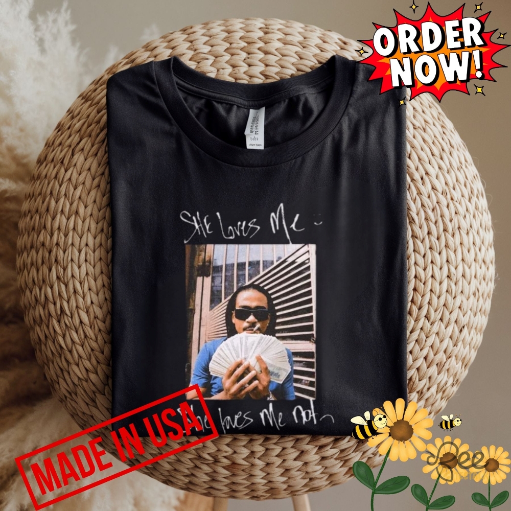 Supreme Max B Shirt Replica 12 Supreme max b shirt replica
