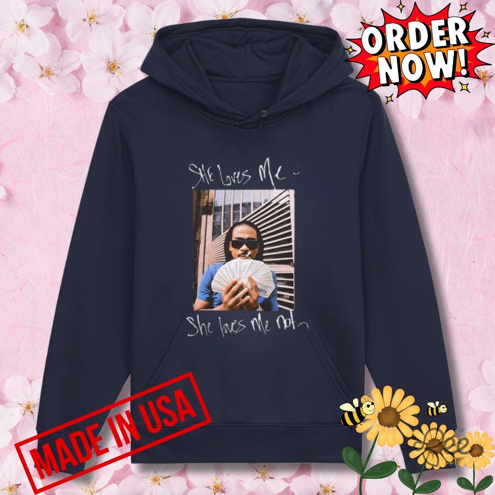 Supreme Max B Shirt Replica 13 Supreme max b shirt replica