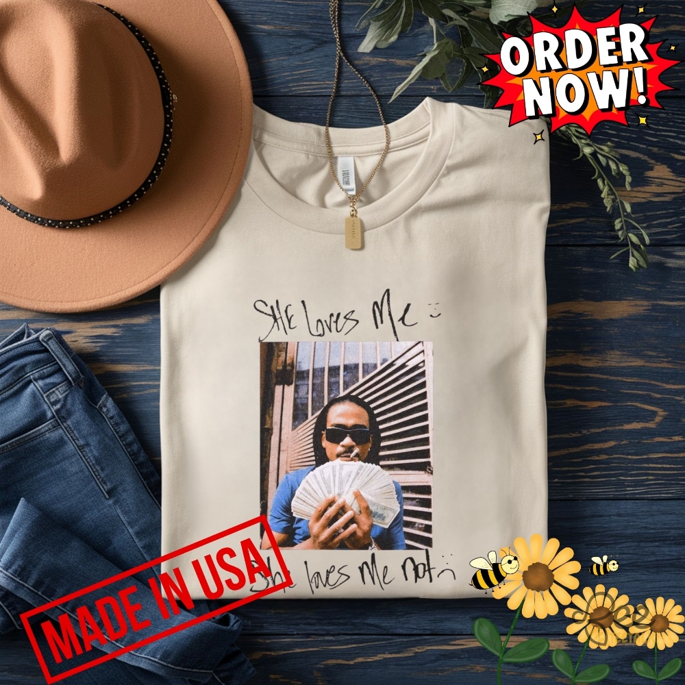 Supreme Max B Shirt Replica 15 Supreme max b shirt replica