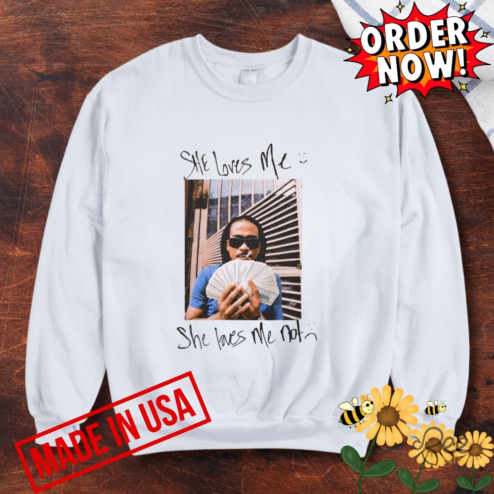 Supreme Max B Shirt Replica 16 Supreme max b shirt replica