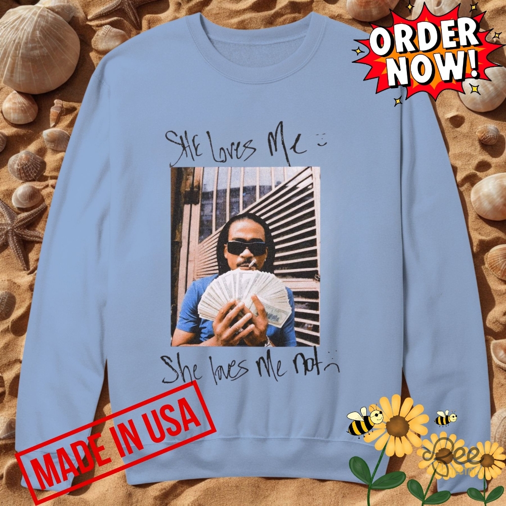 Supreme Max B Shirt Replica 17 Supreme max b shirt replica