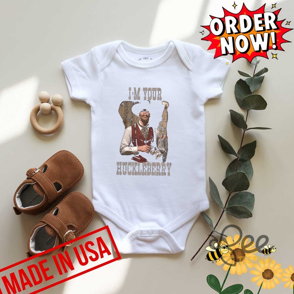 Tombstone Doc Holliday Cowboys Val Kilmer Im Your Huckleberry Tee Shirt 14 Tombstone Doc Holliday Cowboys Val Kilmer Im Your Huckleberry Tee Shirt