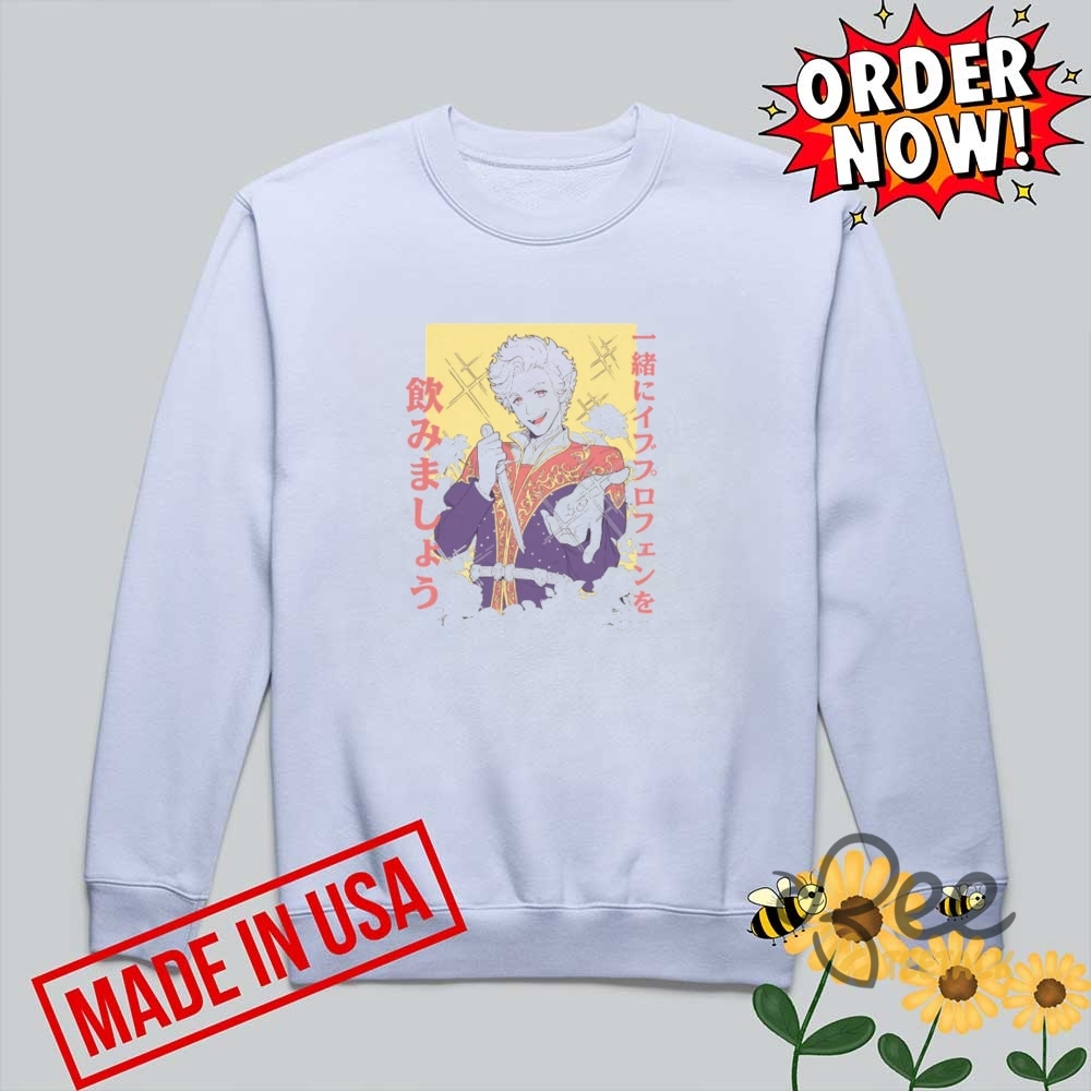 Anime Ibuprofen Astarion Shirt 5 Anime Ibuprofen Astarion Shirt