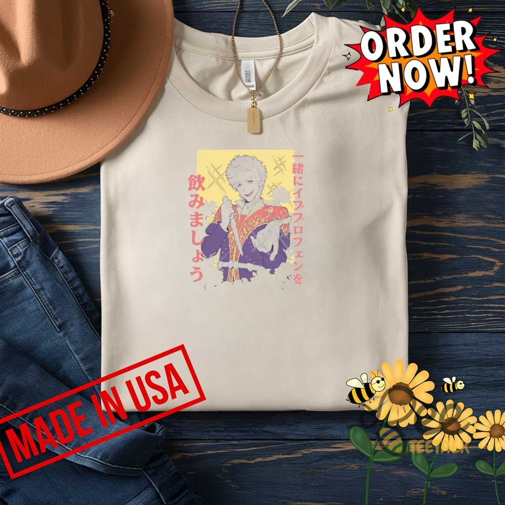 Anime Ibuprofen Astarion Shirt 7 Anime Ibuprofen Astarion Shirt