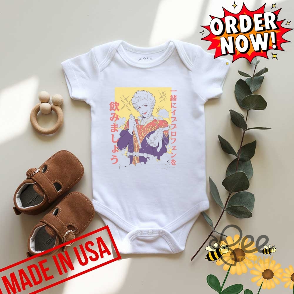Anime Ibuprofen Astarion Shirt 8 Anime Ibuprofen Astarion Shirt