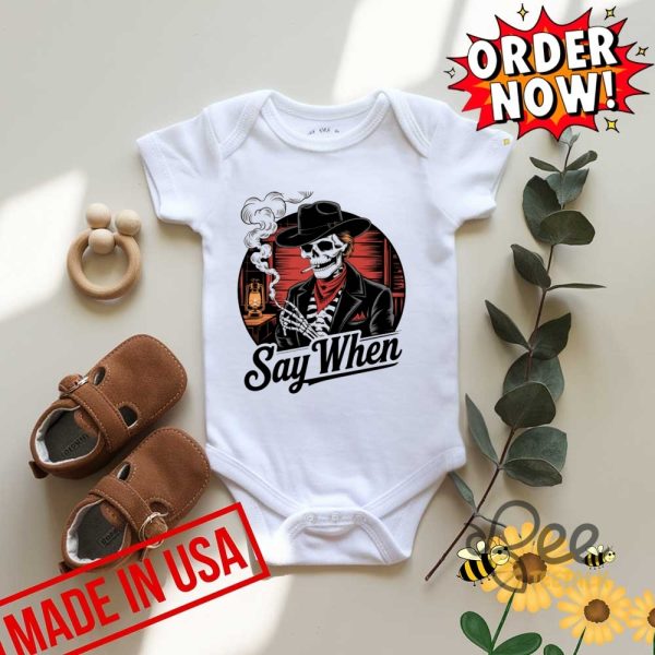 Im your huckleberry say when val kilmer skeleton shirt doc holliday