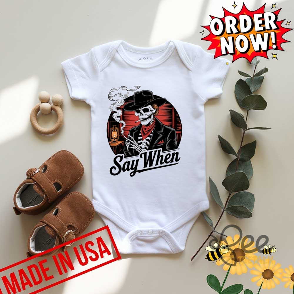 Im Your Huckleberry Say When Val Kilmer Skeleton Shirt Doc Holliday 14 Im Your Huckleberry Say When Val Kilmer Skeleton Shirt Doc Holliday
