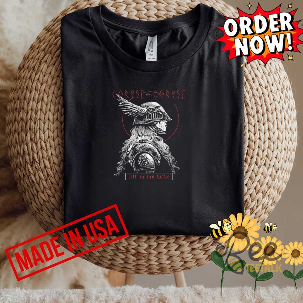 Malenia Elden Ring Shirt Rpg Boss Tee 5 Malenia Elden Ring Shirt RPG Boss Tee
