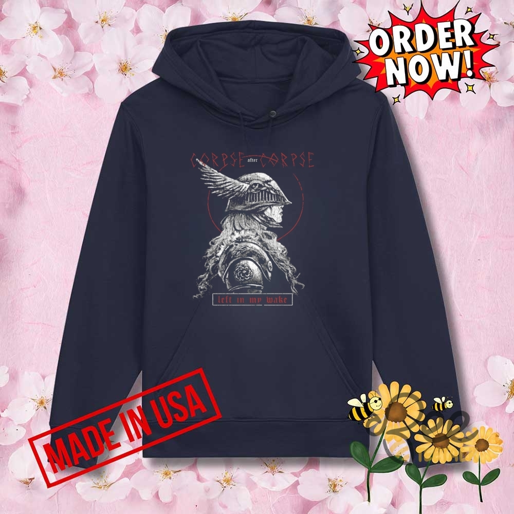 Malenia Elden Ring Shirt Rpg Boss Tee 6 Malenia Elden Ring Shirt RPG Boss Tee