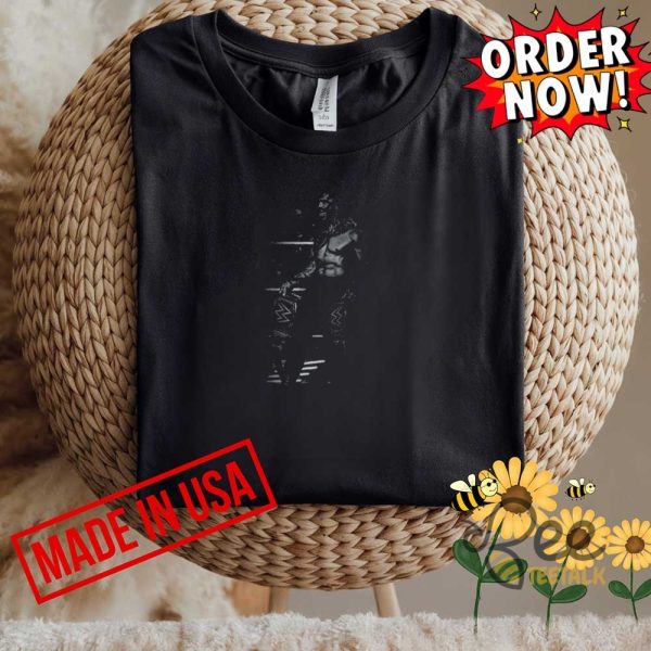 Roman reigns shirt wwe
