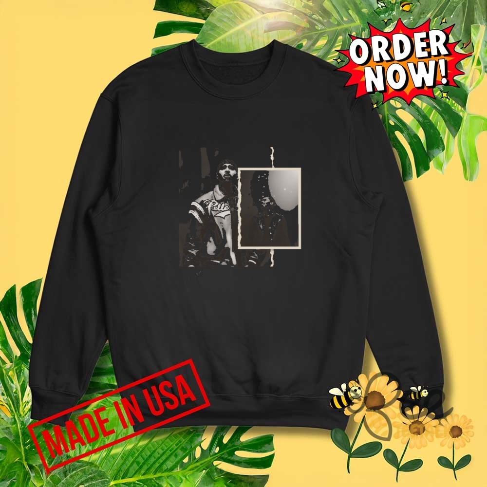Vintage Chris Brown Tour Breezy Bowl Xx Shirt 2025 9 Vintage Chris Brown Tour Breezy Bowl XX Shirt 2025